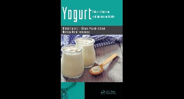 Yogurt