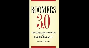 Boomers 3.0