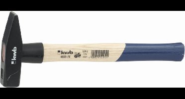 KWB bankhamer - 100g