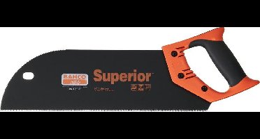 Bahco Sleufzaag 350mm Hard Point 11T - 3240-14-XT11-HP