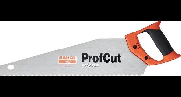Bahco Handzaag - 400 mm ProfCut Deco