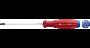 PB Swiss Schroevendraaier T-8400/27