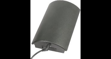 Bresser Losse Accu Voor FN-400/FN-600