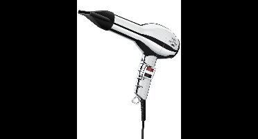Wahl Master Haardroger AC Chroom