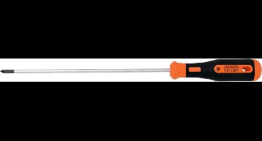 Schroevendr 2C PZ 1 X200 Skandia