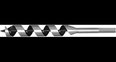 Bahco slangenboor 8,0 mm