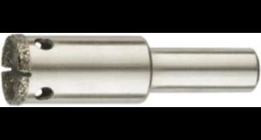 KWB Diamant Gatenzaag 5-25 mm Zb