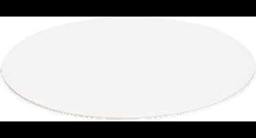 Patisse rond bakpapier 20 vel 23cm