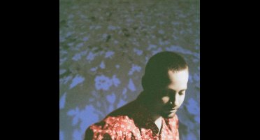 Liberty Ellman - Tactiles (CD)