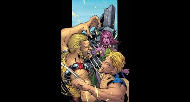 Exiles