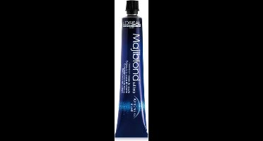 L'Oréal Professionnel - Haarverf - Majiblond - 50 ML - 902