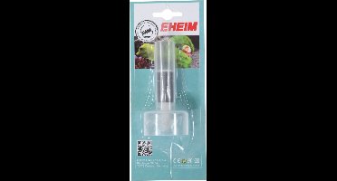 Eheim Pomprad 2036 per stuk