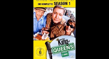 PLAION 1012301 film en Video DVD Duits, Engels