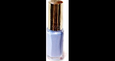 L'Oréal Paris Color Riche LeVernis - 507 Riviera Lavender Nagellak