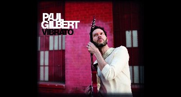 Vibrato