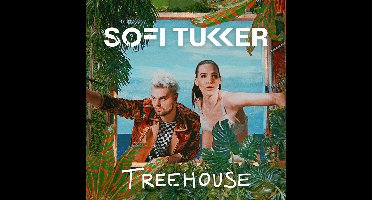 Treehouse