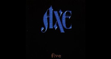 Five