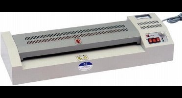 Lamineermachine A2 Heavy Duty