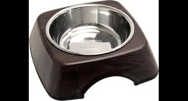 EETPOT KULHO WENGE 350M