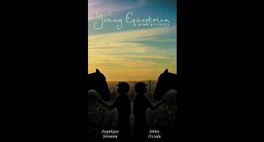 Young Equestrian