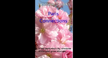 Dolly Series 2 - Paris Connections