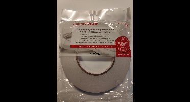 Transotype - X-Press It Double Sided Tape 12mm