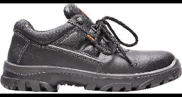 Emma Bob S3 Werkschoenen maat 47