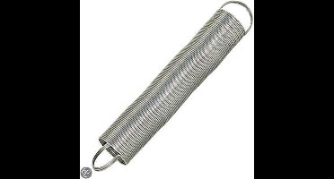 Ako Afrasteringsdraad Niet van toepassing