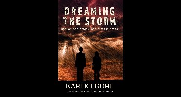 Storms of Future Past 1 - Dreaming the Storm