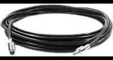Hirschmann GPS-Kabel SMB/F 500