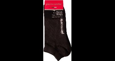 Marcmarcs 4-Pack - bruin - maat 43-46 -