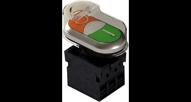 VETUS BPMRC Afstandbediening voor BPMAIN