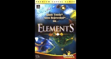Elements - Windows