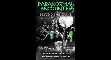 Paranormal Encounters