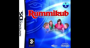 Rummikub