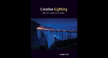 Creative Lighting