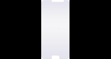 Black Rock Glass Screen Protector Galaxy S6