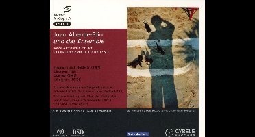 Fragment Nach Holderlin