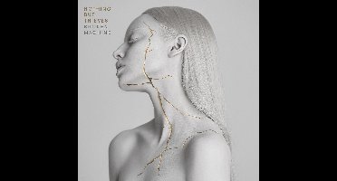 Nothing But Thieves - Broken Machine (CD)
