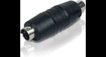 Philips Adapter SWV2591W/10