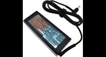 Sony Vaio 92W Laptop Adapter 19.5V 4.7A