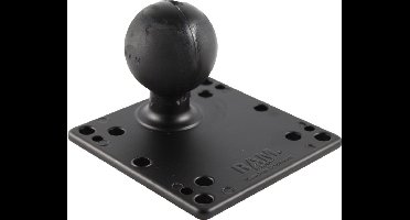 VESA D-Kogel RAM-D-246U