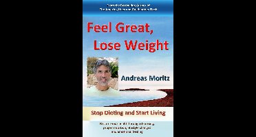 Feel Great, Lose Weight