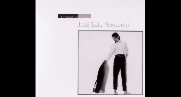 Nuevos Medios Coleccion