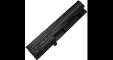 DELL 93G7X oplaadbare batterij/accu