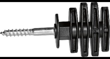 Isolator Wikkel Allgau