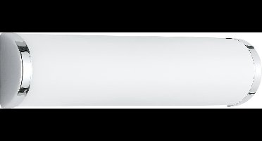 TRIO XAVI - Wandlamp - Chroom - E14 - Badkamer