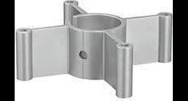 Vogel's Ceiling Plate