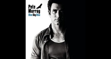 Blue Sky Blue (Deluxe Edition)