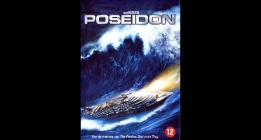 Poseidon